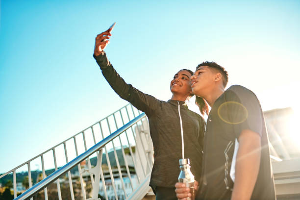 istock We have so many couples following our progress online 1077080830