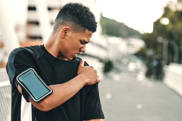 How Can CBD Help with Post-Workout Inflammation? combat creatine