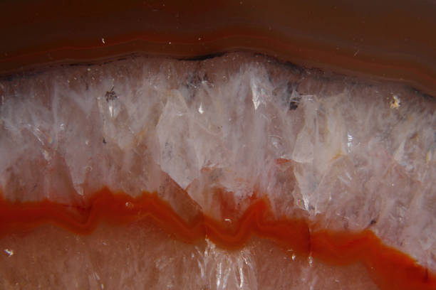 istock detail of agate mineral 1077093214