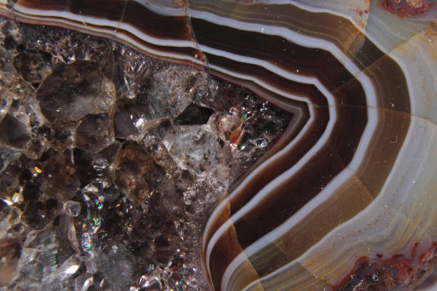 istock detail of agate mineral 1077093226
