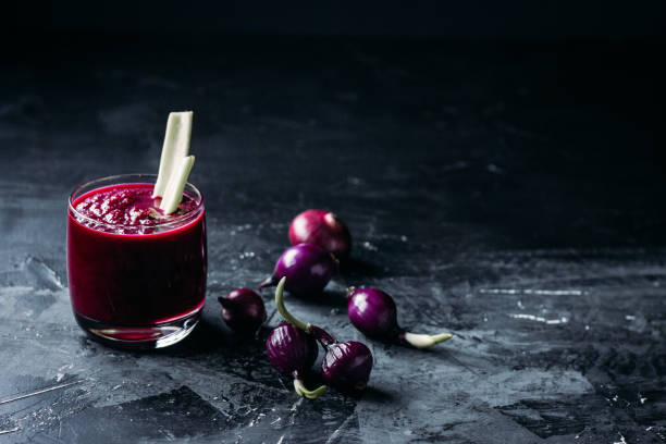 istock beetroot cream soup smoothie with celery and red onion 1077099530