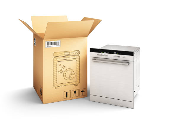 istock Shopping, purchase and delivery concept 1077105946