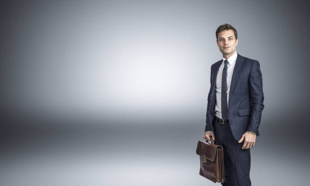 istock confident businessman portrait 1077106388