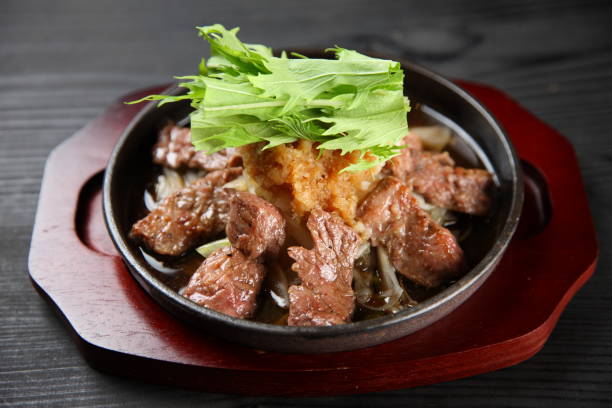 istock beef outside skirt steak 1077108084
