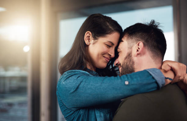 istock You make me feel so very special 1077121596