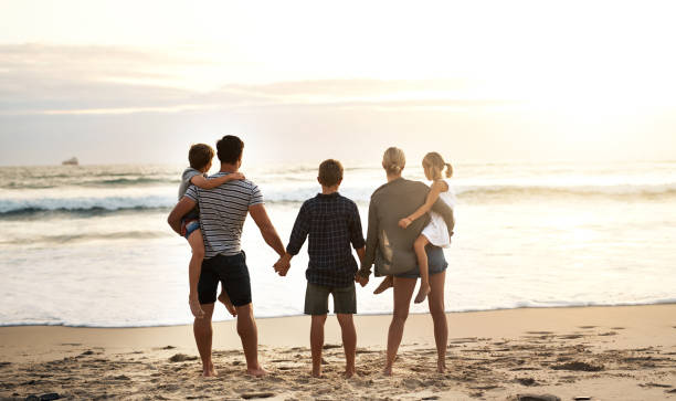 istock It all comes down to family 1077136530