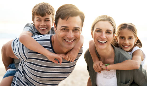 istock We came out for a day of fun fun fun! 1077136532