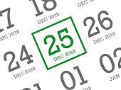 nahaufnahme-der-weihnachtstag-2018-auf-tagebuch-kalender.jpg?b=1&s=170x170&k=20&c=lBoXjVd2Ir4K4xRkuMaTdwSTO1hM9FQubTxJVNCfCqQ=