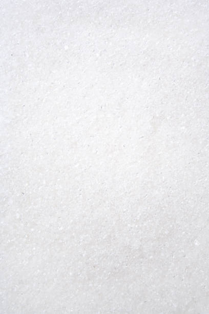 istock Close-up of sugar 1077139072