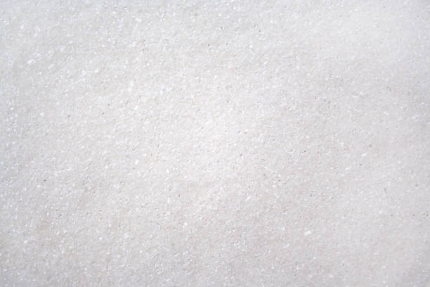 istock Close-up of sugar 1077139078