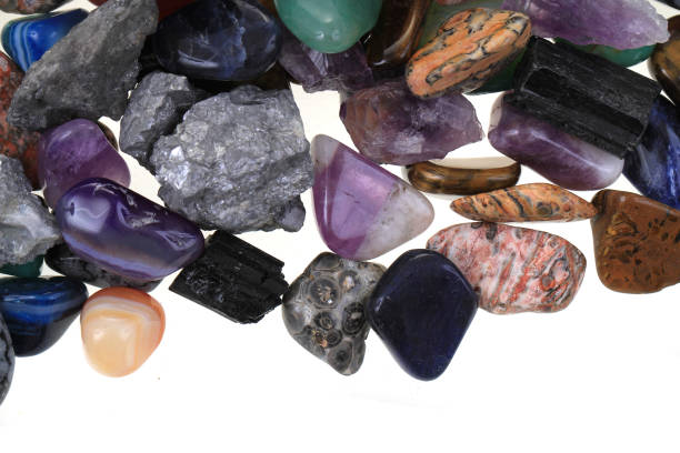 istock natural color gems background 1077144698