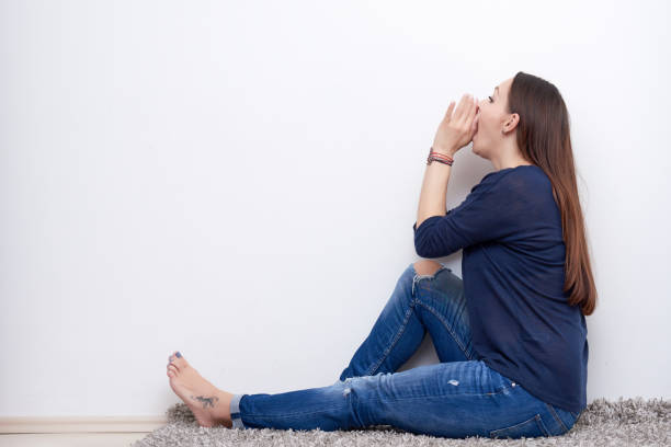 istock here are some news 1077164642