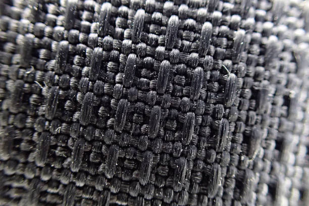 istock micro photo of black fabric 1077168142