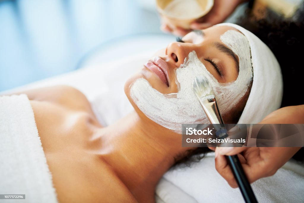 Yang sempurna menjemputku untuk kulitnya - Bebas Royalti Masker wajah Foto Stok Yang sempurna menjemputku untuk kulitnya - Bebas Royalti Masker wajah Foto Stok