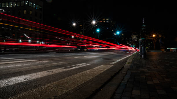 istock New York night city lights 1077172522