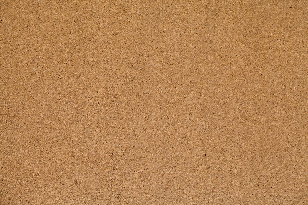 istock Abstract Grunge Wooden Background Texture 1077178884