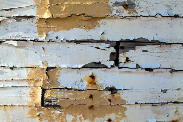 istock Abstract Grunge Wooden Background Texture 1077180028