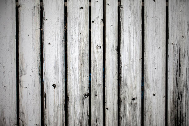 istock Abstract Grunge Wooden Background Texture 1077182368
