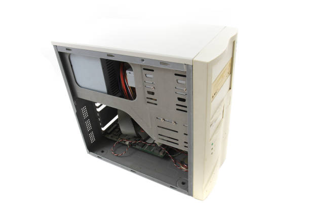Jual Server Dell Second Berkualitas