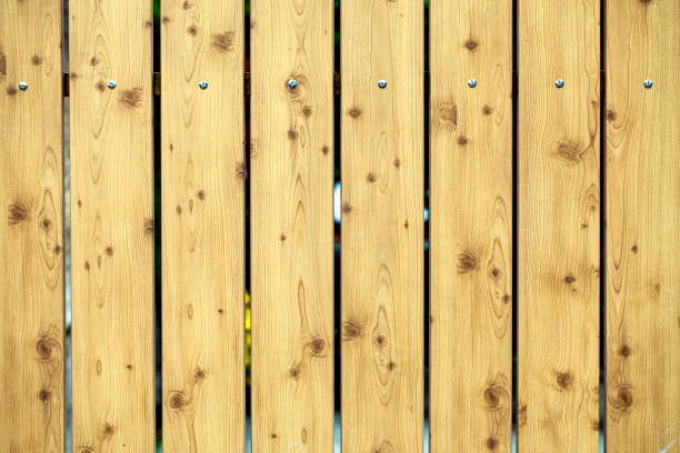 istock Abstract Grunge Wooden Background Texture 1077197394