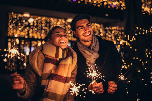 istock Find a love that makes you sparkle 1077198480