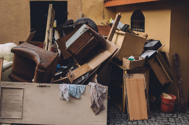 istock A lot of different garbage -waste on the street 1077200362