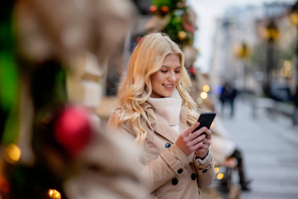 istock Whatever you need is just a call away 1077209626