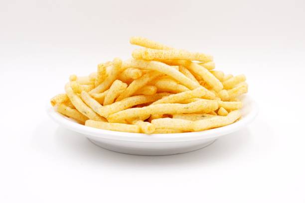 istock French fries crisp 1077218556