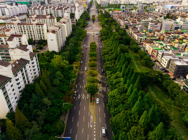 istock city aerial view 1077224952