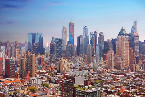istock New York, United States 1077231250
