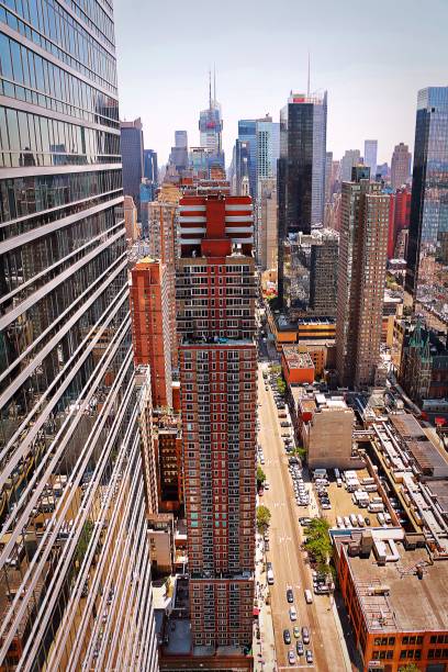 istock New York, United States 1077231252