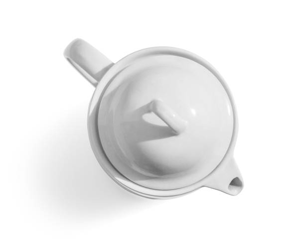istock top view of a white pot isolated 1077231602