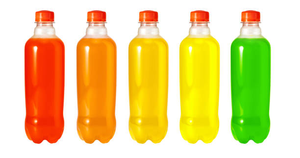 istock energy drink in bottle 1077231722