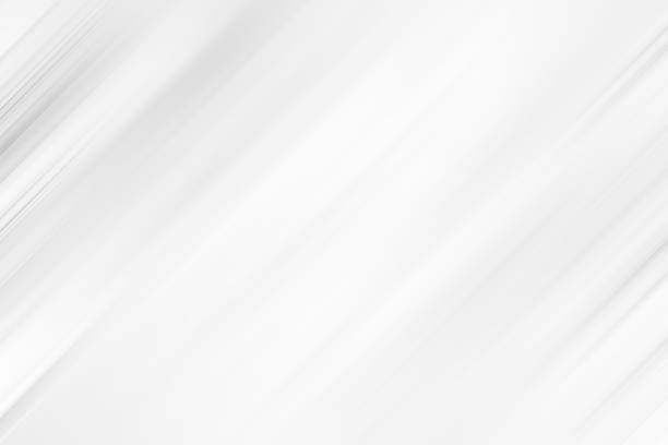istock The white and silver  backgrounds are light gray with black the light gradient is the Surface with  gray and silver. 1077234914