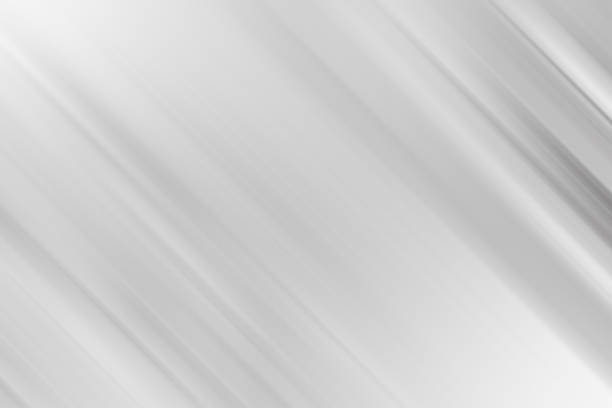 istock The white and silver  backgrounds are light gray with black the light gradient is the Surface with  gray and silver. 1077235018