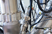 laborger%C3%A4te-f%C3%BCr-wissenschaftli