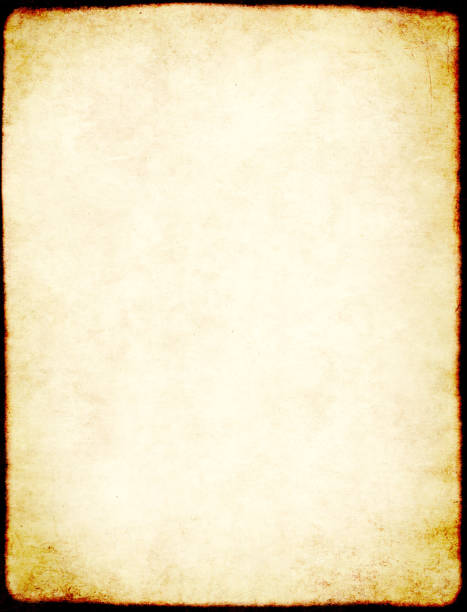 istock Grunge background texture of old paper 1077257778