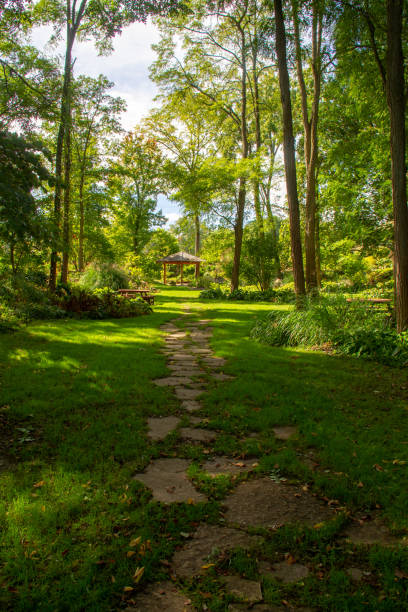 istock Krider World’s Fair Garden 1077263560