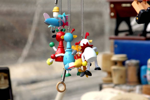 istock small colorful spring toys 1077273910