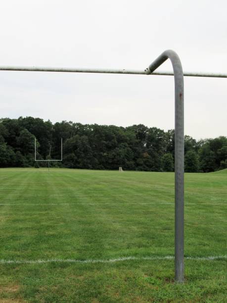 istock football field 1077292194