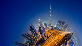 skyline-von-dubai-in-der-nacht-little-planet-effekt-antenne-top-panoramablick-zu-den.jpg?b=1&s=170x170&k=20&c=8DGxhTcs3jdcKNWvWQnXtQdVEEdPWt4b0q7-zKGdOFc=