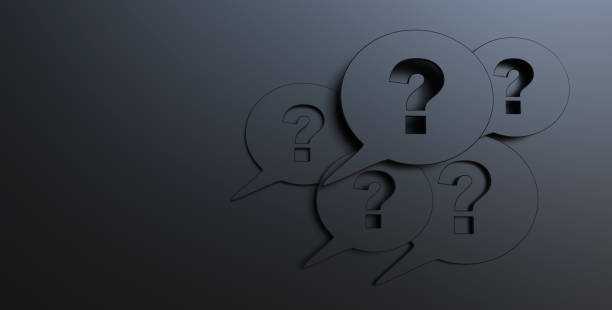 Question Mark Question Mark pleading photos stock pictures, royalty-free photos & images