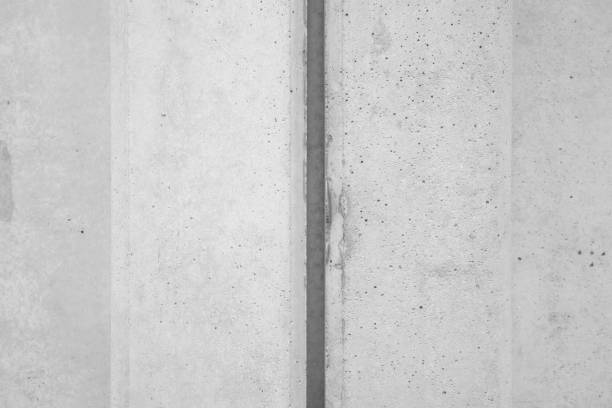 istock Texture of gray cement wall surface 1077299226