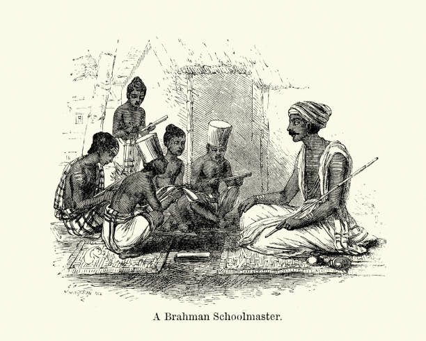 82 Caste System India Illustrations & Clip Art - iStock | Varna 82 Caste System India Illustrations & Clip Art - iStock | Varna