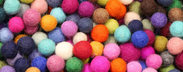 istock background of colored balls 1077320110