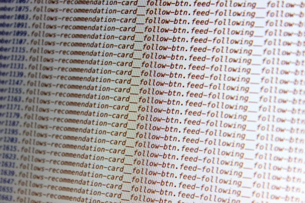 110+ Syntax Error Stock Photos, Pictures & Royalty-Free Images - iStock