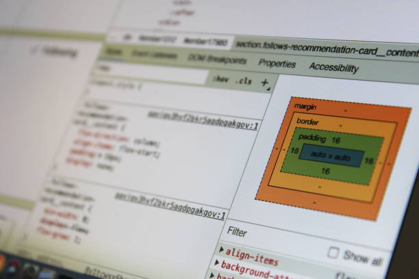 110+ Syntax Error Stock Photos, Pictures & Royalty-Free Images - iStock