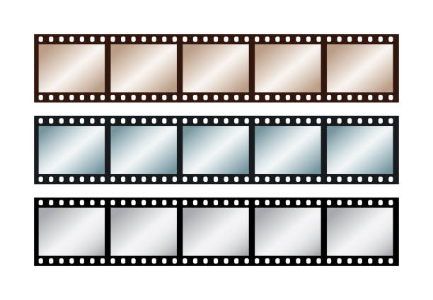 https://media.istockphoto.com/id/1077349148/vector/three-vintage-stripes-of-five-frames-of-35-mm-film.jpg?b=1&s=612x612&w=0&k=20&c=n01GFew60AV1HMfrhfztLeIdq8Q-Lk9eLJDy5kqmHCU=