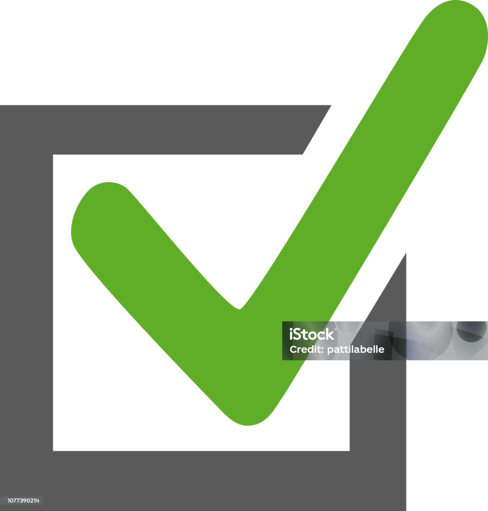 Bullet Point Checkboxes Checkbox Stock Illustration - Download Image Now - Bullet Point ...