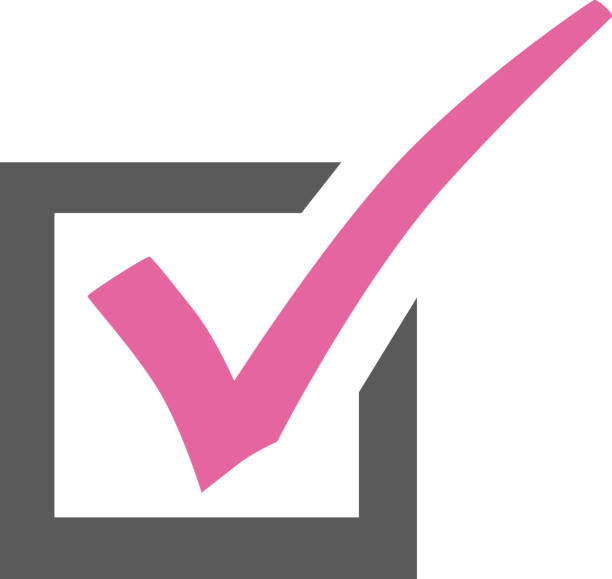 Bullet Point Checkboxes 160+ Bullet Point Check Stock Photos, Pictures & Royalty-Free Images ...
